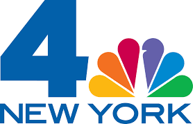 nbcnewyork