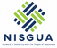 NISGUA