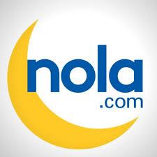 nola.com