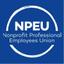 NPEU