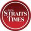 NST Online