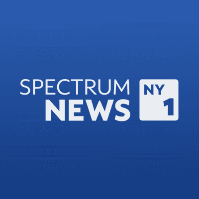 ny1