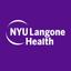 NYU Langone News