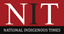 National Indigenous Times