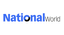 NationalWorld