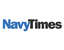 Navy Times