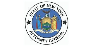 newyorkstateattorneygeneral