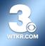 News 3 WTKR Norfolk