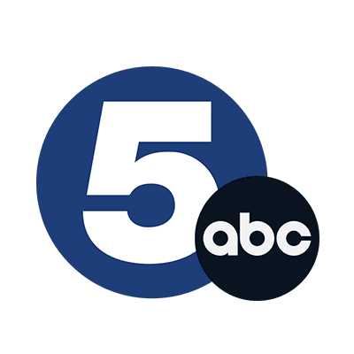 news5clevelandwews