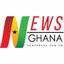 News Ghana