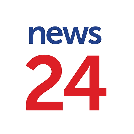 news24
