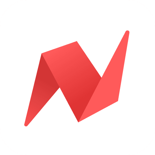Media 3