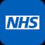 Nhs.Uk