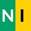 Nigeria Info