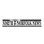 North Norfolk News