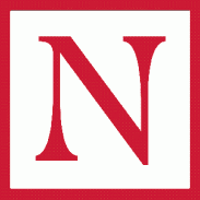 northafricapost