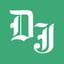 Northeast Mississippi Daily Journal