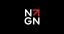 Northeastern Global News