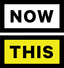 NowThis News