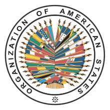 oas