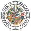 OAS