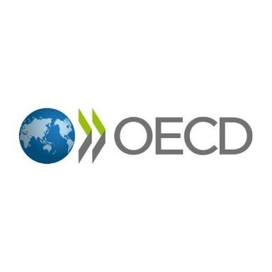OECD
