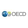 OECD