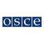 OSCE