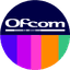 Ofcom