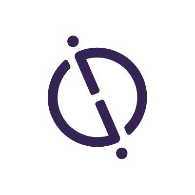 offshoretechnology