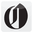 Oregonlive