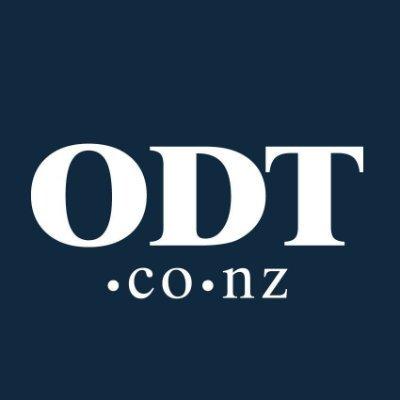 otagodailytimesonlinenews