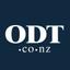 Otago Daily Times Online News