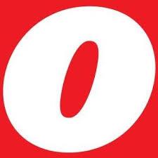 outlookindia