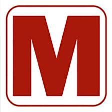 oxfordmail
