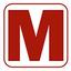 Oxford Mail