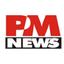 P.M. News