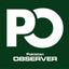 Pakobserver