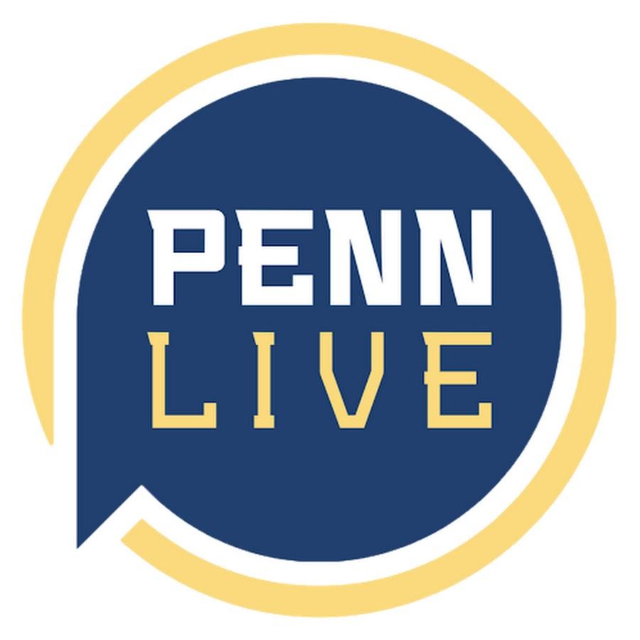 pennlive