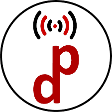 peoplesdispatch
