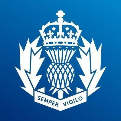 policescotland