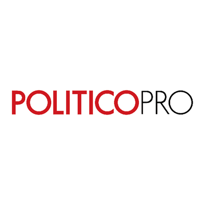 politicopro