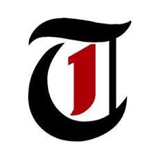 premiumtimesnigeria