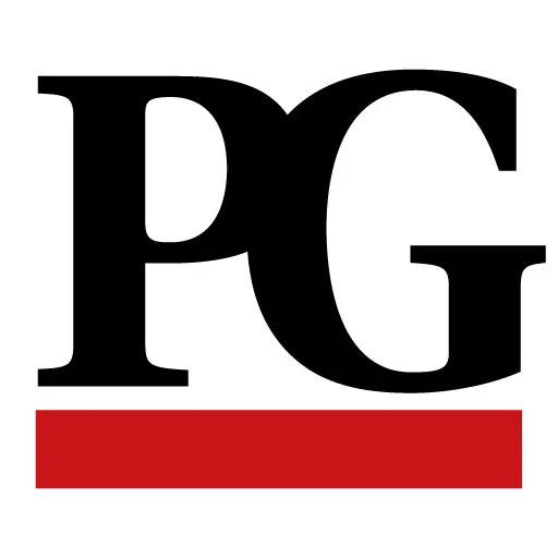 pressgazette