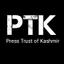 Press Trust Of Kashmir