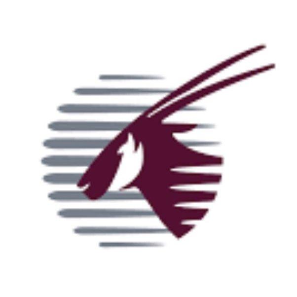 qatarairwaysnewsroom