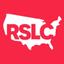 RSLC