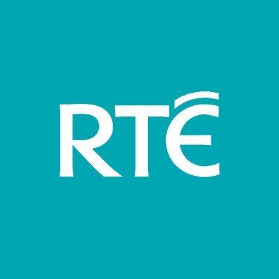rte.ie