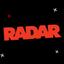 RadarOnline