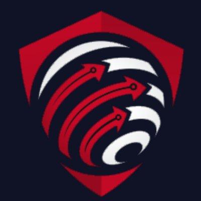 reclaimthenet
